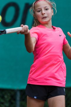Bild 381 - Suchsdorf Provinzial Trophy